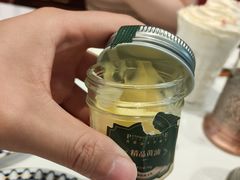 -哈拉硕俄式西餐