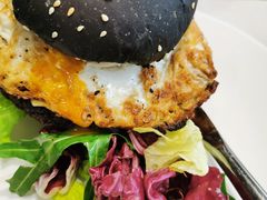 -艾蜜西餐厅(梅园店)