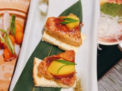 -匠和风精致料理(莆田财富中心店)