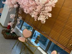 -妥妥烤肉料理(昙华林店)