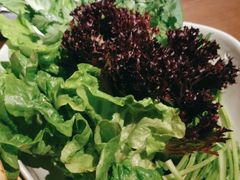 -快乐小羊·内蒙牛羊肉火锅(流花中心店)