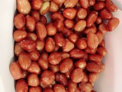 -老梅园大虾城(河西店)