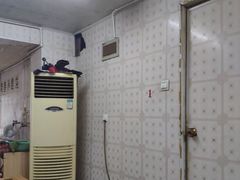 -荣巷小馄饨(荣巷店)