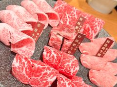 -协成海鲜火锅(情侣路店)