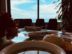 -渔公码头·九龙湾国际饭店