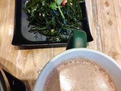 -过桥缘·过桥米线(鲁能城店)