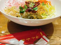 -鸽子窝(宋庄店)