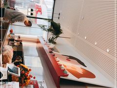 -必胜客(长沙天健城店)