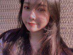 -BeauTea水仙(coco park店)