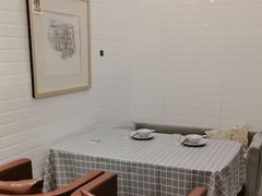 -成记海鲜粥(意大利风情街店)