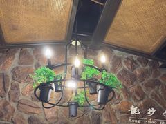 -龙抄手食府(浣花北路店)