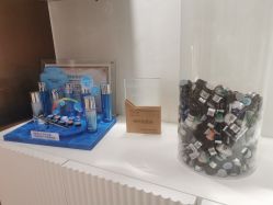 -海菲秀黑钻·SELF SKIN悦己·Tech SPA