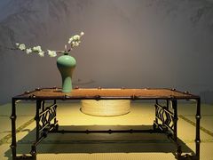 -广州人民艺术中心