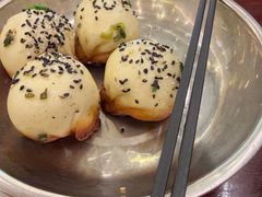 -三两春(浦三路店)