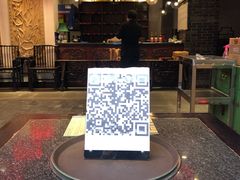 -巴蜀大宅门火锅(新华公园店)