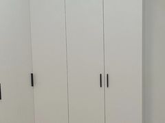 -一起装修网(集团店)