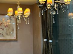 -汉水缘鲜鱼庄(黄雁村店)