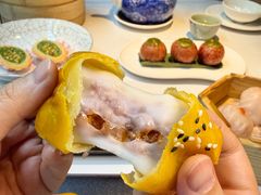 -陶陶居酒家(新天地店)