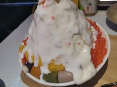 -卤校长重庆火锅(国兴店)
