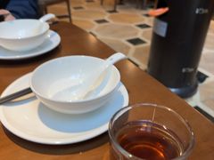 -熙楼(翠湖店)