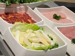 -海底捞火锅(关山保利店)