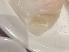 -顺风海鲜港(长寿路店)