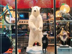 -drivepro(新天地北里店)
