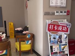 -土豆口腔(凤凰北总店)