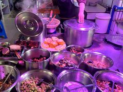 -永春面馆(江桥店)