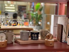 -二酉书店TOYOU BOOKS