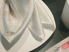 -老牌坊鲁菜名店(美莲广场店)
