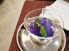 自助饮品-尊品牛排(沙湾印象汇店)