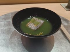 -麦MUGI铁板烧日式料理