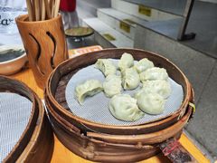 -晓友烧麦(光华村店)