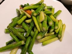-高第街56号港式餐厅·精选(世茂广场宽厚里大明湖店)