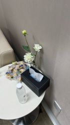 -上海玫瑰医疗美容医院