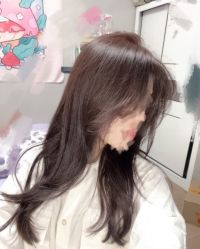 -MAGI美界造型