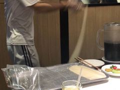 -海底捞火锅(邯郸新世纪中心店)