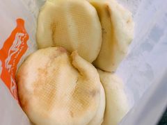 -南方迷宗大包(湖滨店)