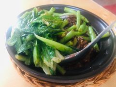 -稻香美食·煲仔饭(海珠中路店)