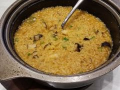 -南山鲜虾面·活鲜小馆·海味大连菜(南山总店)