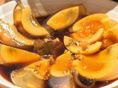 -金锅小厨(乐活街店)