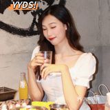 深圳探店 | 撸串天花板，你想要的它都有！
