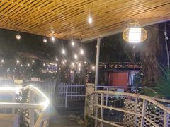 -陶缘一号·四季缘·老字号顺德菜·户外婚礼家宴(西滘店)
