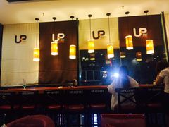 -西西弗书店(城西银泰城店)