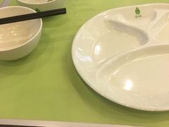 -素之缘素食(新之城店)