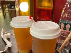 -天津卫码头(南开大悦城店)