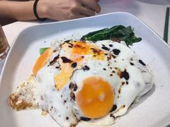 -柠檬树茶餐厅(海雅缤纷城店)