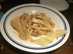 -永安鱼庄·镇江菜(丁卯店)