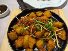 -贵州大厦贵州厅(樱花园西街店)